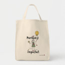 Search for low self esteem bags Love yourself