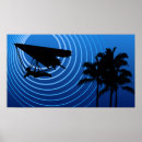 Search for hanging man posters Man in the moon