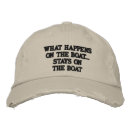 Search for happen hats Captain