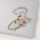 Search for letter s alphabet stickers Gold