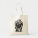 Search for anatomy gifts Illustration