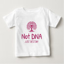 Search for destiny clothing Funny
