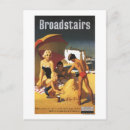 Search for lantern press postcards Europe