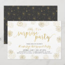 Search for retirement party invitations Simple