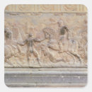 Search for conquistador stickers Soldiers