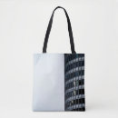 Search for concrete bags Vintage