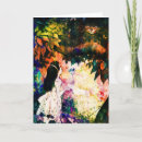 Search for cheshire cat cards Vintage