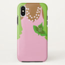 Search for real iphone cases Black