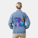 Search for paint splatter clothing Abstract