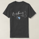 Search for lesbos tshirts Greek