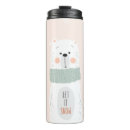 Search for snow sayings mugs Fun