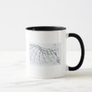 Search for renaissance drawing mugs 15th