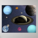 Search for mercury planet art Mars