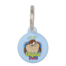 Search for devil pet supplies Classic cartoon