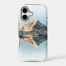 Search for scandinavia iphone cases Snow