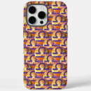 Search for libra iphone cases Blue