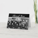 Search for group thank you cards Funny