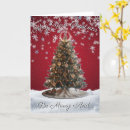 Search for comedy christmas cards Funny