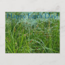 Search for environmentalism horizontal postcards Earth