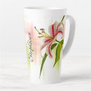 Search for stargazers mugs For her