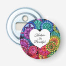 Search for party favors bottle openers Cute