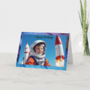 Search for blasting cards Rocket