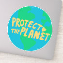 Search for planet x stickers Trees