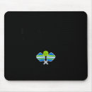 Search for women mouse mats Friends