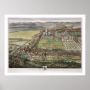 Search for nottingham art Fine