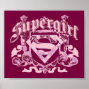 Search for girl kara posters Danvers