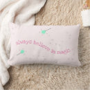 Search for quotes nursery decor Magic