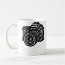 Search for sayings photography kitchen dining Camera lover