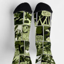 Search for action clothing Classic