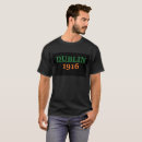 Search for irish republican tshirts St patricks day