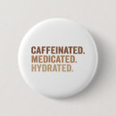 Search for hydrate accessories Funny