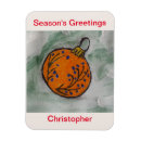 Search for baubles magnets Christmas tree