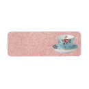 Search for cup labels Flower