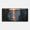 Search for reflection mouse mats Serene