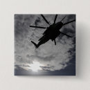 Search for angle badges Flight