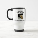 Search for bear travel mugs Wildlife