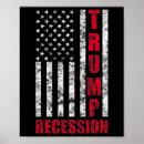 Search for recession posters Government