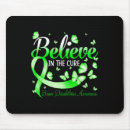 Search for cures mouse mats Brain