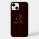 Search for mahogany iphone cases Timber