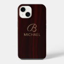 Search for 6s iphone cases Wood