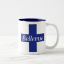 Search for typeface mugs Humour