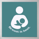 Search for lactating posters Nurse