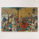 Search for religious puzzles Bible