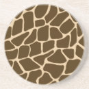 Search for brown sandstone coasters Fun