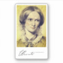 Search for bronte stickers Writer