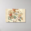 Search for astronomy canvas prints Star